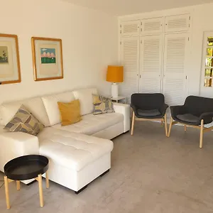 https://quinta-do-romao.hotelaalgarve.com