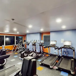 https://shores-of-panama-1507.panamacity-beachhotels.com