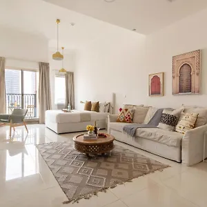 https://frank-porter-canal-residence-dubai-2.dubaihotelsoffers.com